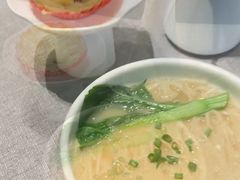 -虹御轩·传承江浙菜(虹桥店)