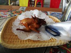 -石岐乳鸽村(南海第三分店)