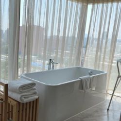 -baby bella小贝拉母婴护理中心(北京东隅店)