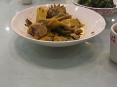 -禧福楼·十五年老店(科技城店)