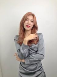 -AYO SALON