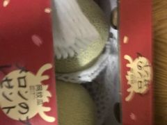 -山姆会员商店(杨桥西路店)