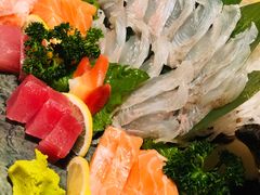 -福匠日本料理(人民路店)