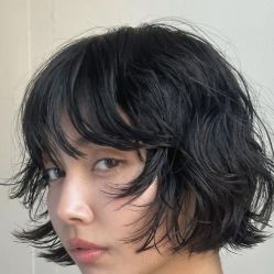 -GANO HAIR 