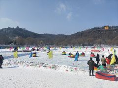 -北山公园