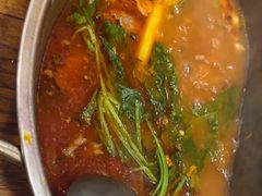 -亮欢寨(凯里总店)