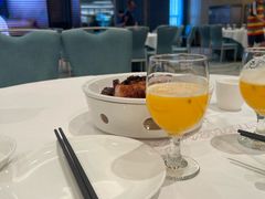 -粤珍轩·家宴·广式茶点(新城广场店)