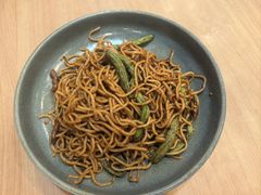-宏状元现熬粥·京味菜(黄寺大街店)