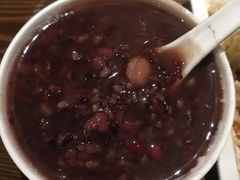 -素清香(解放路店)