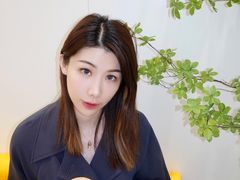 -麦当劳(徐汇漕溪北路百脑汇店)