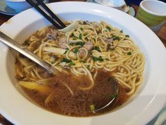 -芳草地度假酒店·野炉中餐厅