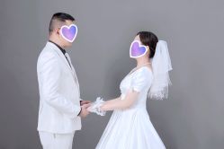 -京尚映画摄影