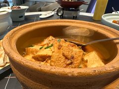 -双湖宴·湖北菜(文化路店)