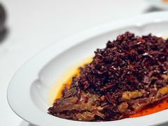 -隐庐·古法川菜(高新店)
