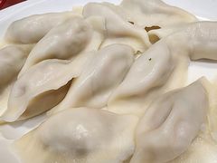 -喜家德虾仁水饺(岗厦北店)