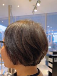 -悦SALON