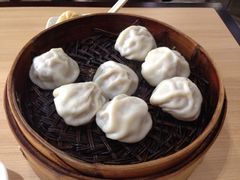 鸡鸣汤包(乐购仕店)-鸡鸣汤包(乐购仕店)