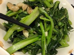 -老长沙龙虾馆·聚会餐厅(白石洲店)