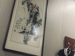 -古莲·影院足道·按摩SPA(水上温泉店)