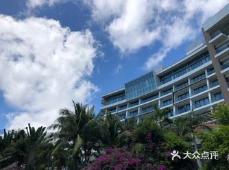 今年来依旧还是这么完美