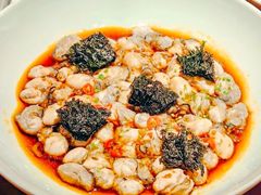 -CHIC1699远洋私厨