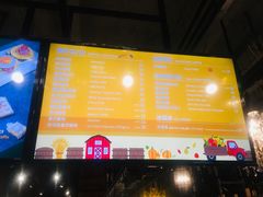 -Maan coffee漫咖啡(1905店)