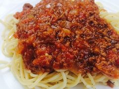 -Jazz·ya 爵士屋(来福士店)