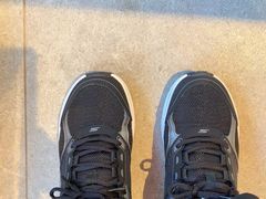 -SKECHERS 斯凯奇(上海国际时尚中心店)