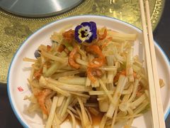 -中苑海韵