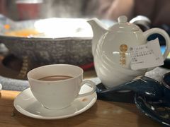 -湊湊火锅·茶憩(天环广场店)