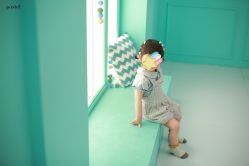 -Baby Pastel 自然光儿童摄影(CBD店)