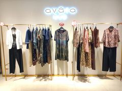 -沈阳大商千盛购物中心有限公司(长江街店)