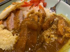 -万鱼亭 日本料理(无锡香山名园店)