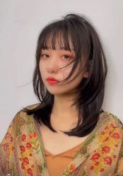 -P.STYLE派斯造型