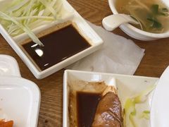 -李连贵熏肉大饼(兴工街店)