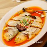 传承餐饮文化，倡导健康美食