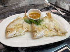 -潮人姐妹轩(海宁路店)