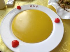 -同和居(什刹海店)