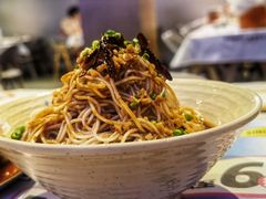 -靓靓蒸虾·头牌蒸虾(雪松路总店)
