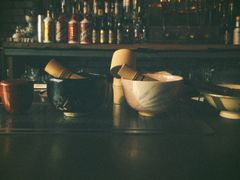 -飛鳥製茶