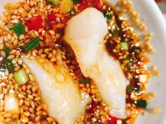 -海底捞火锅(石厦时代广场店)