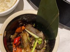 -锦尚阁烤鱼(望京新荟城店)