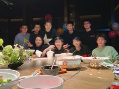 -凤凰湘语·湘粤鲜融(浦东旗舰店)