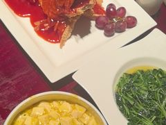 -松鹤楼(山塘街店)