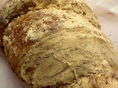 -OUR Bakery(SKP-S店)