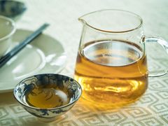 -寻味顺德·顺峰山庄(大良店)