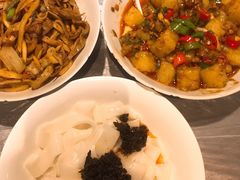 -壹盏灯(惠农店)