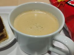 -宜家·瑞典风味餐厅(四元桥店)