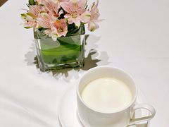 -炳胜公馆(珠江新城店)