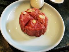 -四宜糕团店(南大街店)